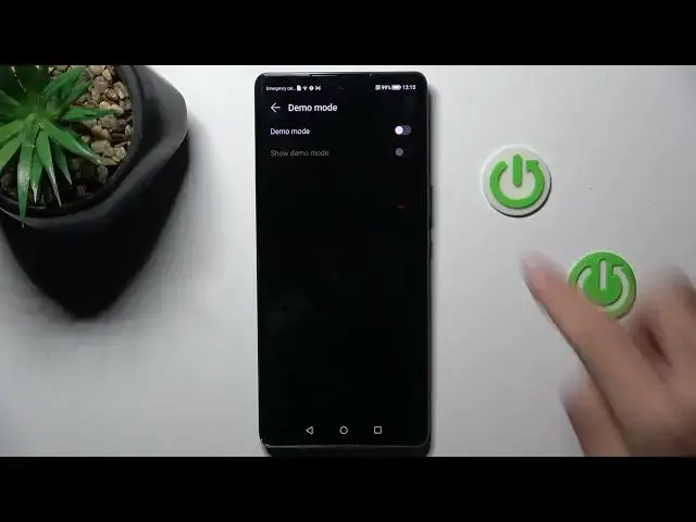 Video thumbnail for How To Enter Demo Mode On HONOR Magic5 Lite 5G