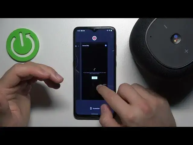 Video thumbnail for How to Play Music on JBL Link Music?