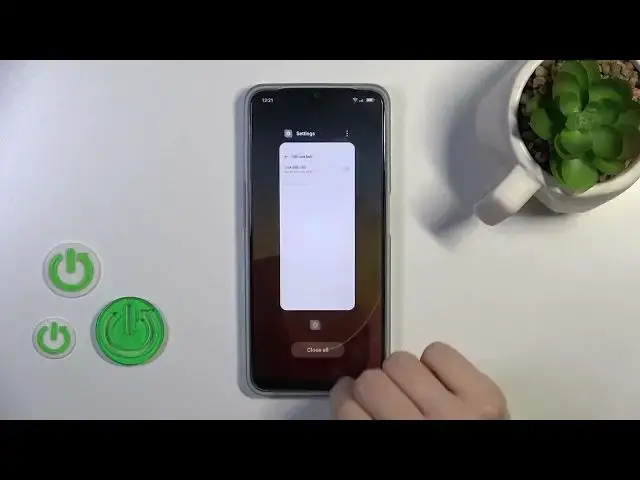 Video thumbnail for How to Remove the SIM Card PIN Code on OPPO A77s - Turn Off the SIM Lock