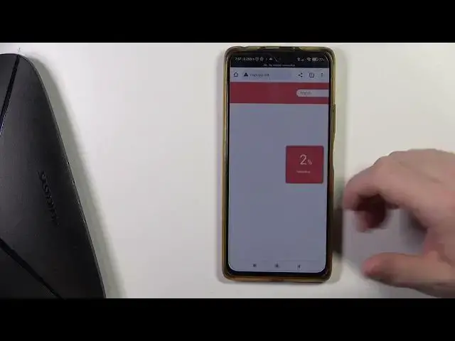 Video thumbnail for How To Remotely Reboot Mercusys AC12