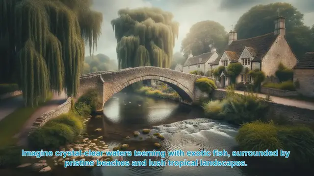 Video thumbnail for Fishing in Paradise: Top 10 Destinations in Seychelles