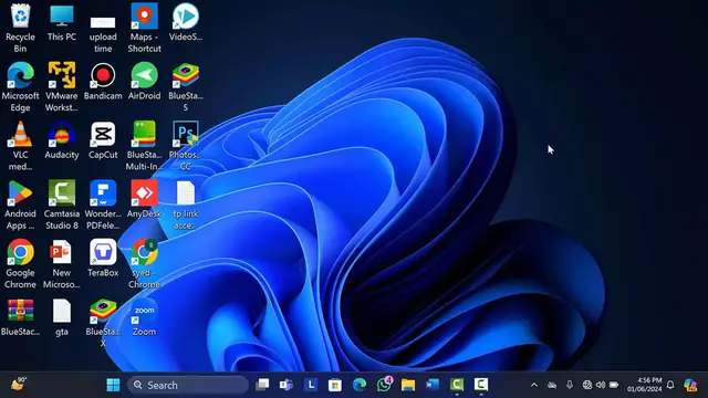 Video thumbnail for How To Setup Tp Link Router Step by Step Full Process _ Tp Link Router