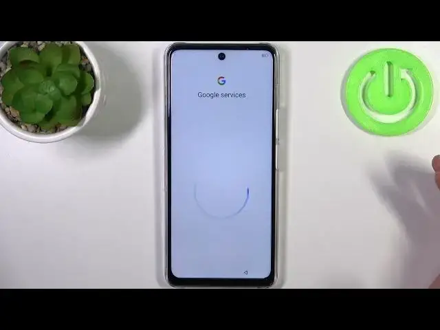 Video thumbnail for Initial Setup Step-By-Step Guide INFINIX Note 30 5G | First Setup Tutorial