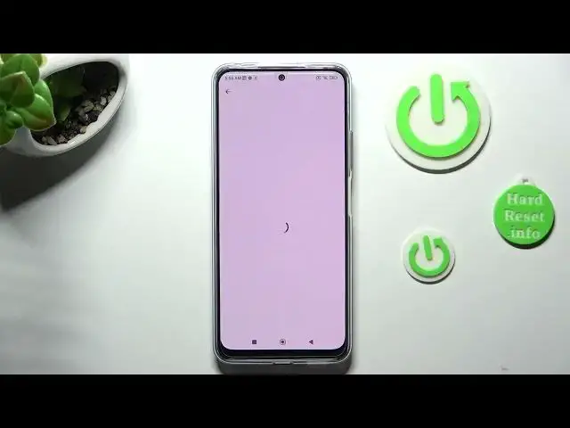 'Video thumbnail for How to Connect Printer with POCO X5 – Wireless Printer Connection'