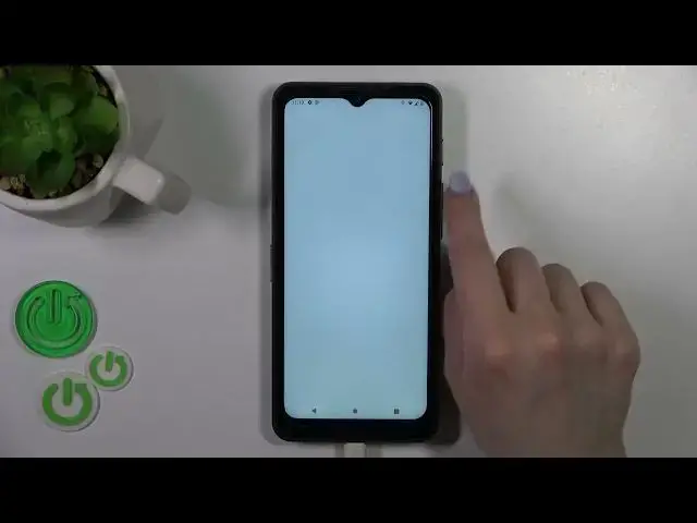 Video thumbnail for How to Turn Off Google Assistant on CAT S75? - Disable Google Assistant