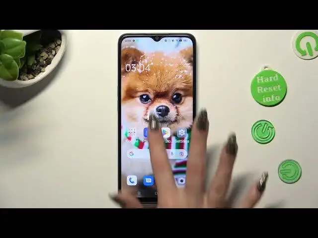 'Video thumbnail for How to Clean Storage in Oppo A78 - Delete Junk Files'