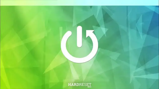 Video thumbnail for How To Enable & Disable Auto Display Source On Monitor MSI G32C4