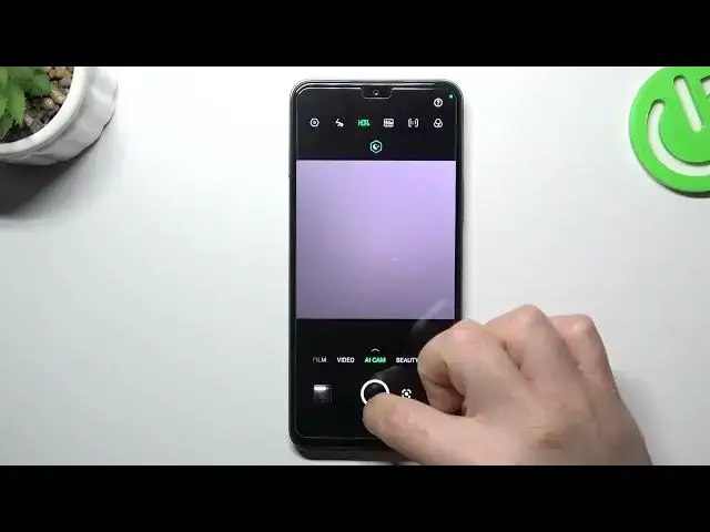 Video thumbnail for How to Enable Photo Watermark in Infinix Note 12 2023 - Sign Photos with Watermark