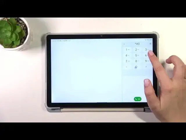 Video thumbnail for How to Check IMEI Number on BLACKVIEW Tab 13 - Locate Secret IMEI