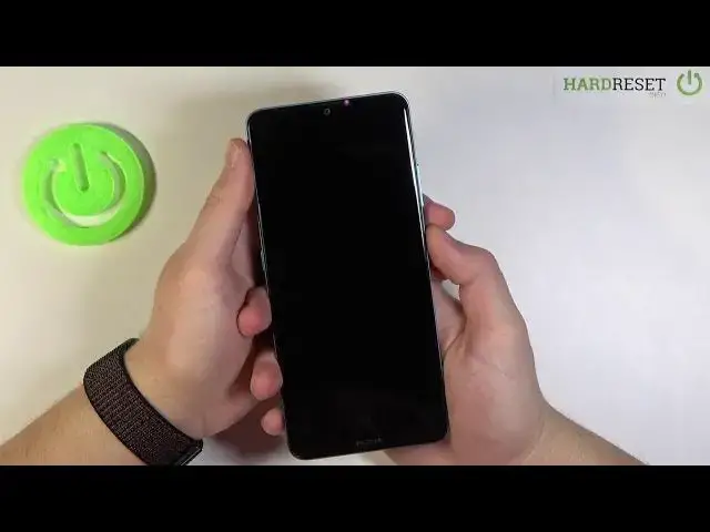 Video thumbnail for Does NOKIA 2.4 have a Pre-Installed Screen Protector
