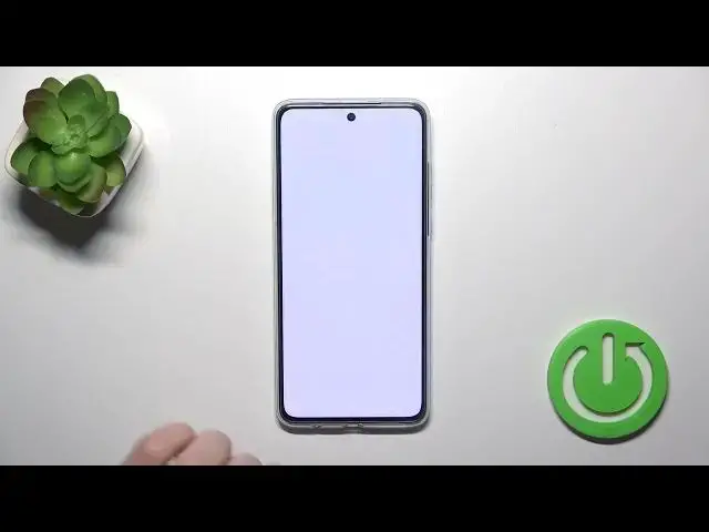 Video thumbnail for How to Install iPhone Keyboard on MOTOROLA Moto G84 - Apply  Green Apple Keyboard App