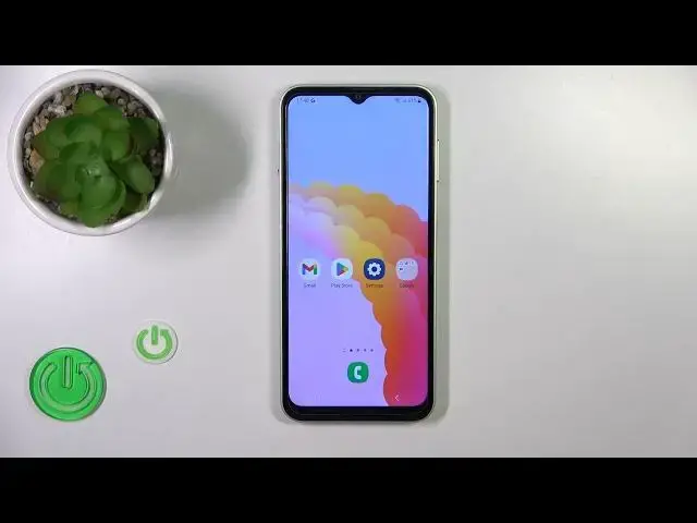 'Video thumbnail for How to Change Notifications Sound on Samsung Galaxy M04?'