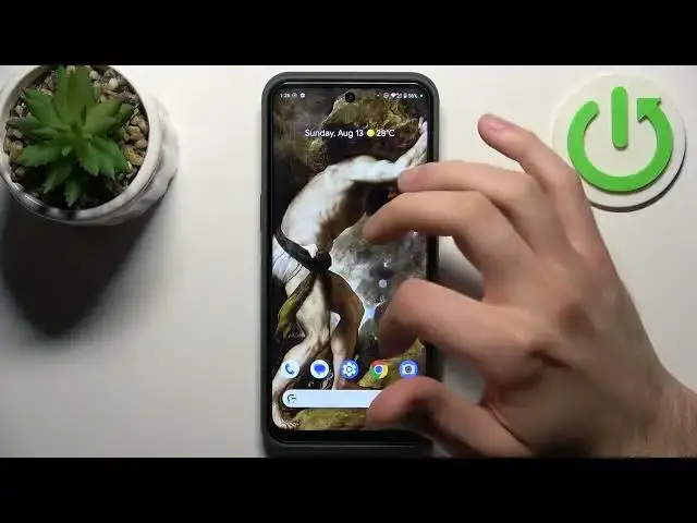 Video thumbnail for How to Record Screen on NOKIA XR21