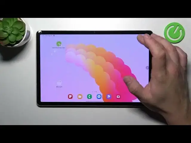 'Video thumbnail for Fly High or Save Power: Galaxy Tab S9 Airplane Mode Secrets Exposed!'