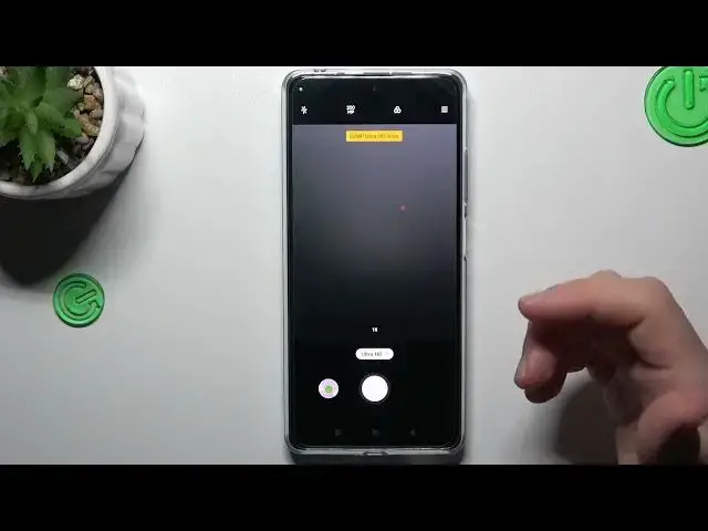 Video thumbnail for How to Increase Photo Resolution on Redmi Note 12 Pro+?