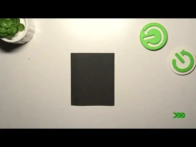 'Video thumbnail for How to Add/Remove Google Account on SAMSUNG Galaxy Tab Active 3?'