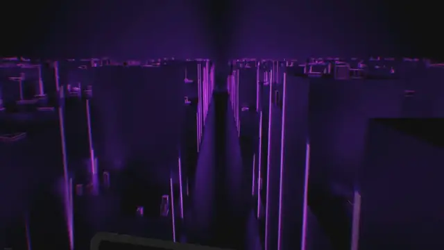 Video thumbnail for Choosing the Perfect Niche for Your Blog: A Comprehensive Guide