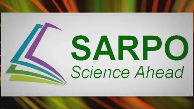 Video thumbnail for Nature's Clues Decoded: Become a Pro at Recognizing Tree Saplings