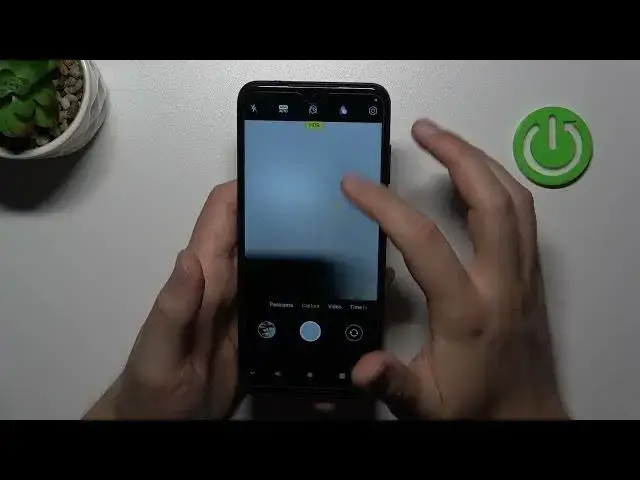 Video thumbnail for How To Adjust Camera Brightness On ZTE Blade A53+