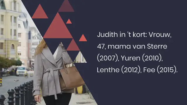 Video thumbnail for Ondergoed voor Kinderen: