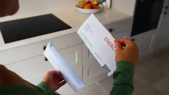 Video thumbnail for Use the 503020 Rule to Save Your Money Better