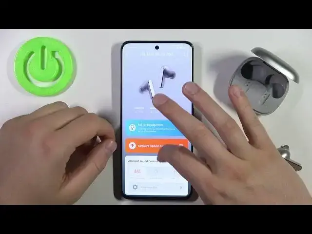 Video thumbnail for How to Enable & Disable Auto Play & Pause on JBL Live Pro 2?