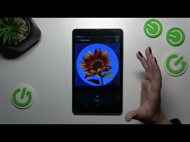 Video thumbnail for How to Add Photo to a Contact in Blackview Tab 6