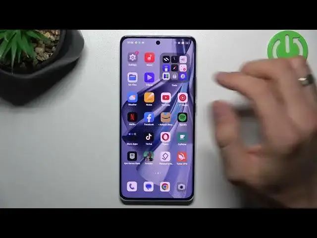 Video thumbnail for How to Improve Battery Life in Oppo Reno 10