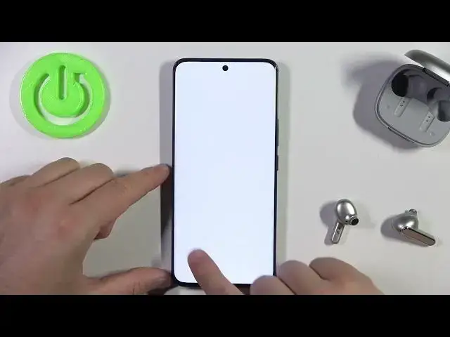 Video thumbnail for How to Check SN on JBL Live Pro 2?