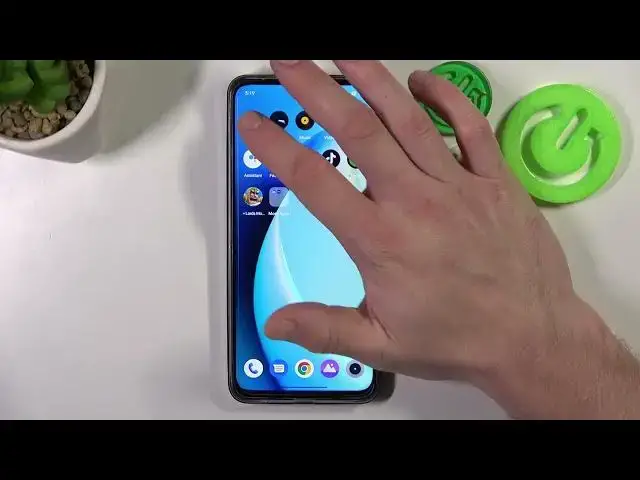 Video thumbnail for Where to Find Recycle Bin on Realme C55 / Locate Recently Deleted Files