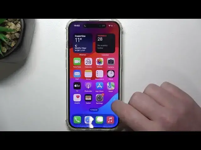 'Video thumbnail for Fix I Can't Open Websites in Browser On iPhone 15 Pro | FIX Internet Issues'