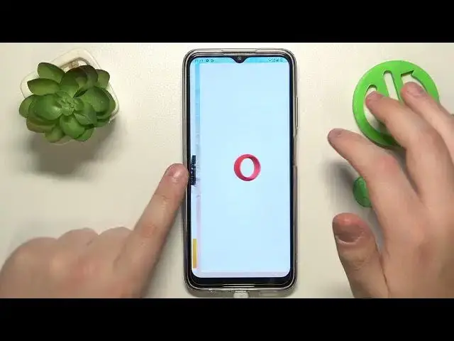 'Video thumbnail for How To Install Opera On NOKIA G22'