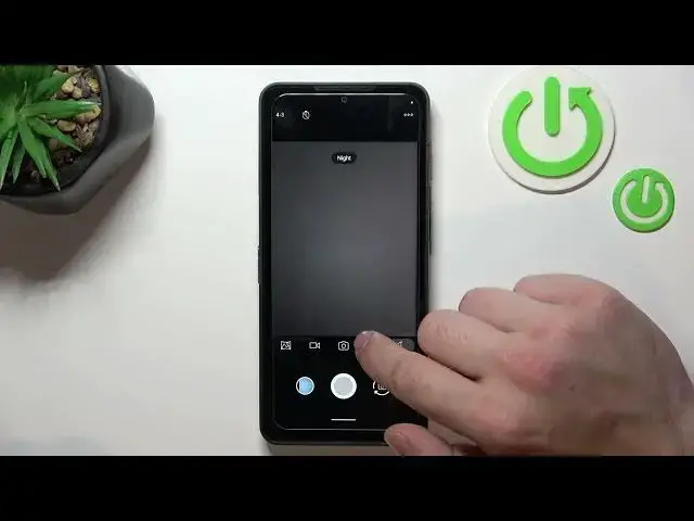 Video thumbnail for Does CAT S75 have Slow Motion?