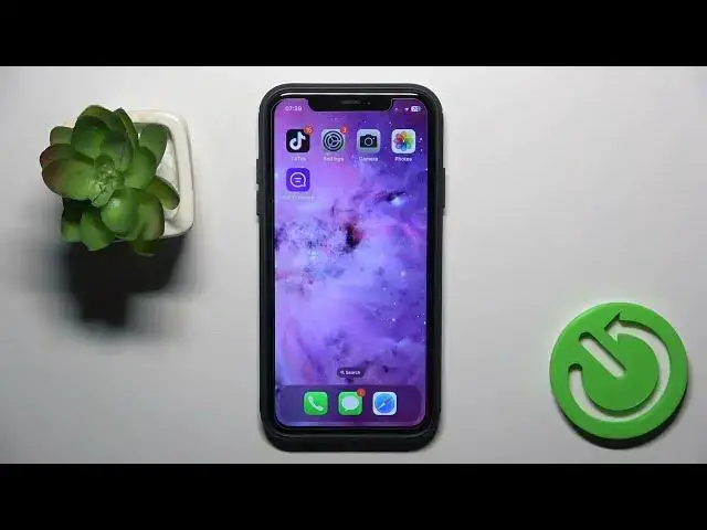 'Video thumbnail for iOS Tricks: How to Turn Off Notifications Summary on iPhone?'