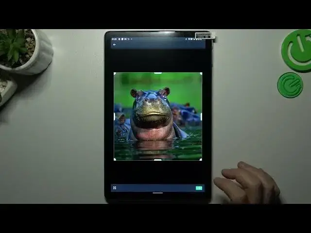 Video thumbnail for Send & Receive FAX Messages on DOOGEE T20 - Use Easy Fax App