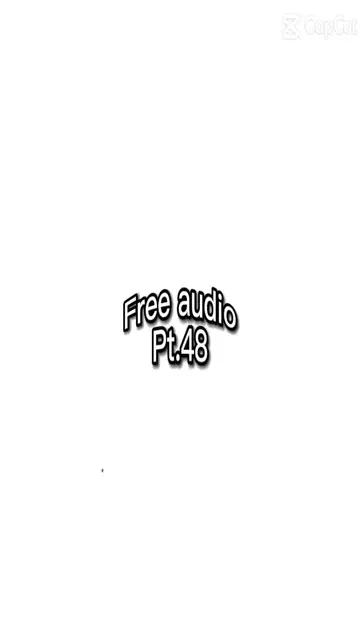 'Video thumbnail for copy C9A57A92 8C87 4480 8312 7440ED01A1E1'