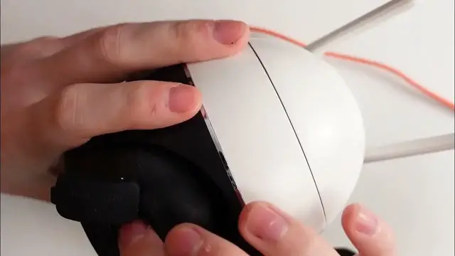 Video thumbnail for Mibao G2 - How To Hard Reset