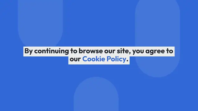 Video thumbnail for Paladins Champions 2024 (Updated: + HORSE) Tier List Community Rankings