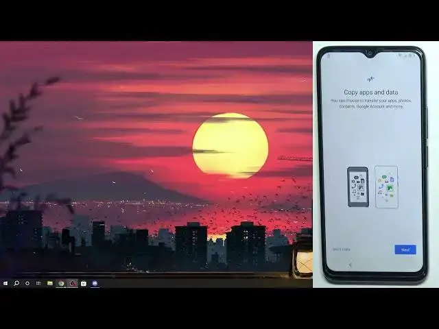 Video thumbnail for How to Unlock FRP in TCL 408 - Bypass Google Account Verification Free Method Android 2023