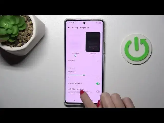 Video thumbnail for How to Adjust the Screen Timeout Value on INFINIX Zero 30