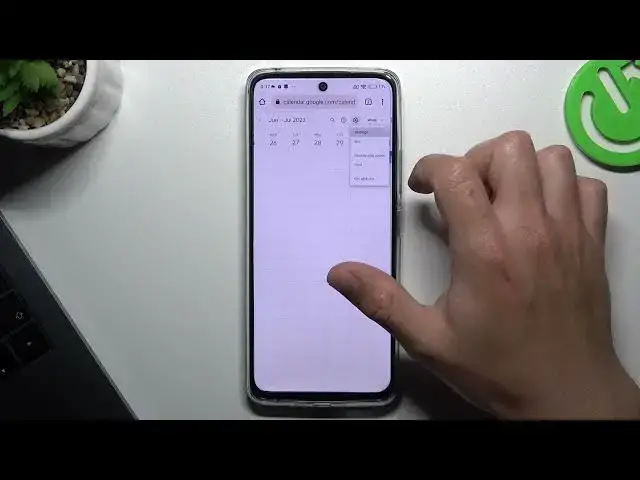 Video thumbnail for Lost a Calendar on Google Calendar? Learn How to Unhide it!