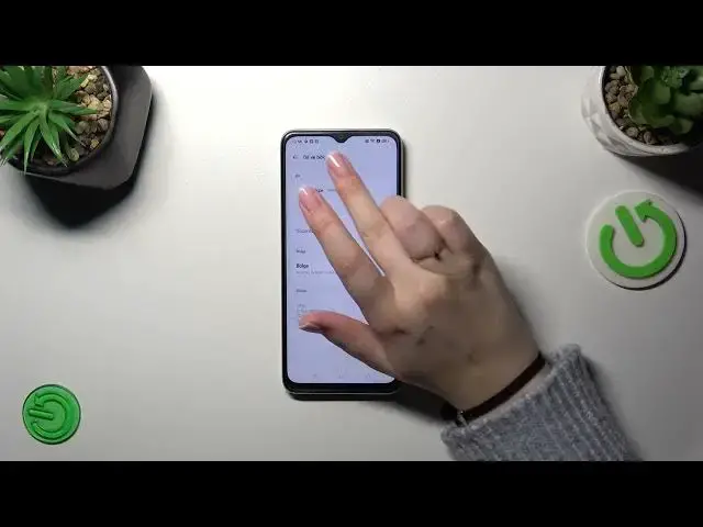 'Video thumbnail for How to Change System Language on OPPO A38?'