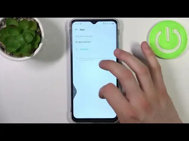 'Video thumbnail for How to Activate Do Not Disturb Mode on INFINIX Smart 7'