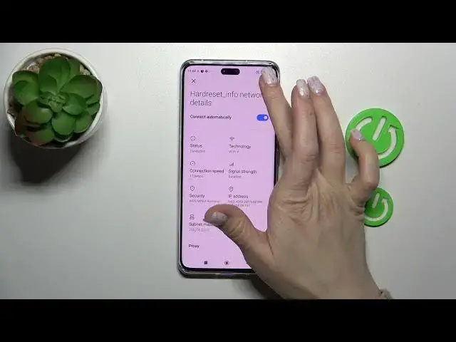 'Video thumbnail for How to Connect to WiFi on Xiaomi 13 Lite?'