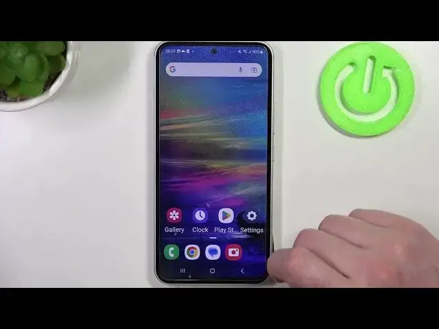 'Video thumbnail for How To Call Search & Rescue In Indonesia On Samsung Galaxy A54 5G'