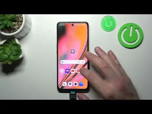 Video thumbnail for How To Connect Pendrive With One Plus Nord CE 3 Lite