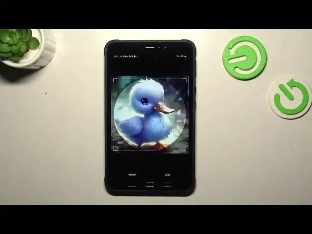 'Video thumbnail for How to Add Photo to Contact on SAMSUNG Tab Active 3?'
