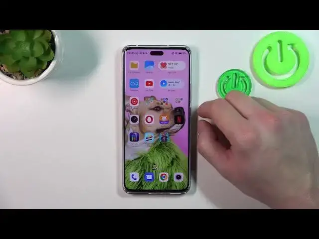 Video thumbnail for How to Enable & Disable Airplane Mode on Xiaomi 13 Lite?