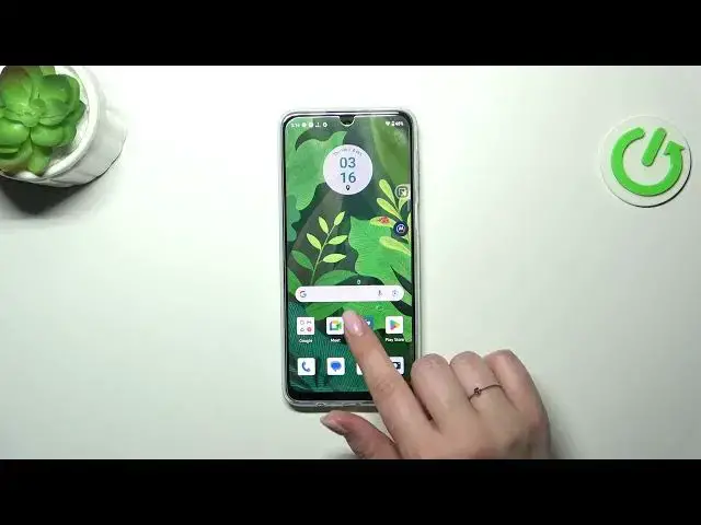 'Video thumbnail for How to Check IMEI Number on MOTOROLA Moto G34?'