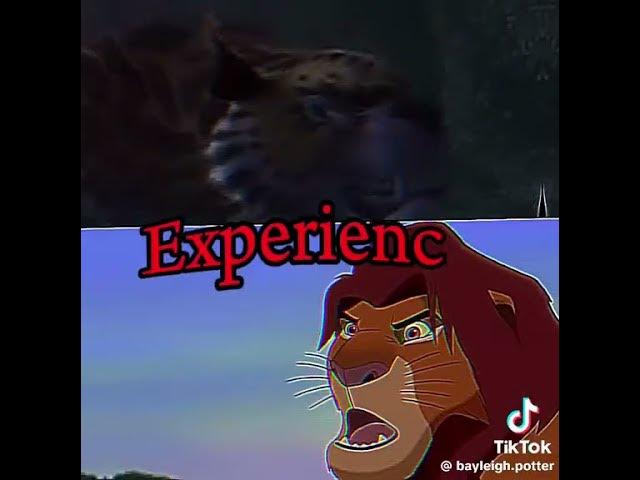 Video thumbnail for Phango vs Simba
